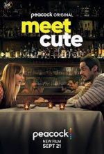 Watch Meet Cute Gomovies