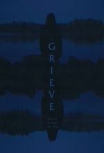 Watch Grieve Gomovies