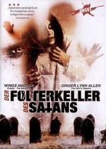 Watch Mind, Body & Soul Gomovies