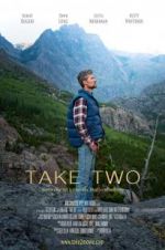 Watch Take Two Gomovies
