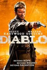 Watch Diablo Gomovies