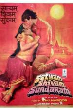 Watch Satyam Shivam Sundaram Love Sublime Gomovies