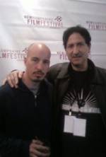 Watch Off Hour Gomovies