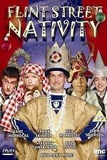 Watch The Flint Street Nativity Gomovies