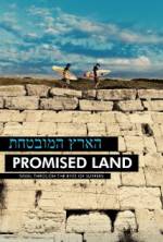 Watch Promised Land Gomovies