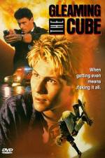 Watch Gleaming the Cube Gomovies