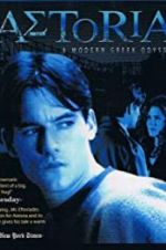 Watch Astoria Gomovies