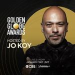 Watch 81st Golden Globe Awards (TV Special 2024) Gomovies