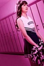Watch Identity Theft of a Cheerleader Gomovies