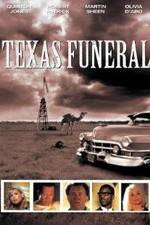 Watch A Texas Funeral Gomovies