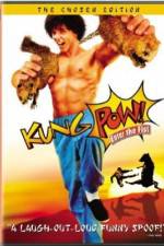 Watch Kung Pow: Enter the Fist Gomovies