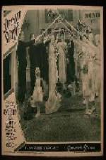 Watch Dream Stuff Gomovies