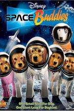 Watch Space Buddies Gomovies