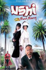 Watch Ushi Must Marry Gomovies