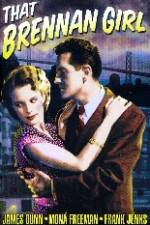 Watch That Brennan Girl Gomovies