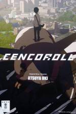 Watch Cencoroll Gomovies