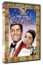 Watch Cinderfella Gomovies