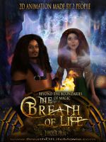 Watch The Breath of Life Gomovies