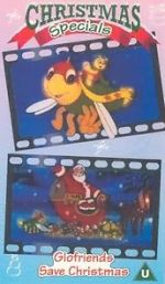 Watch The GLO Friends Save Christmas Gomovies