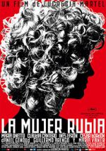 Watch The Headless Woman Gomovies