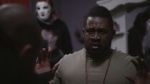 Watch Bloodline of the Jewel Gomovies