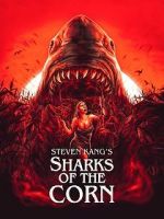 Watch Sharks of the Corn Gomovies