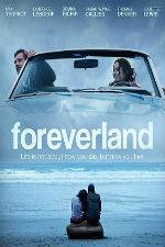 Watch Foreverland Gomovies