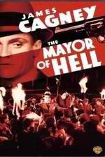 Watch The Mayor of Hell Gomovies