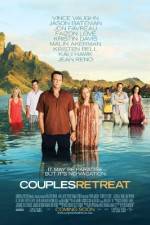 Watch Couples Retreat Gomovies