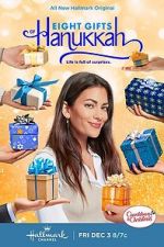Watch Eight Gifts of Hanukkah Gomovies