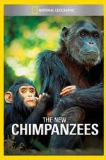 Watch The New Chimpanzees Gomovies