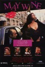 Watch May Wine Gomovies