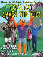 Watch Cool Cat Saves the Kids Gomovies
