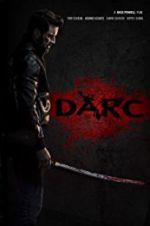 Watch Darc Gomovies