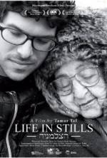 Watch Life in Stills Gomovies