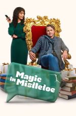 Watch Magic in Mistletoe Gomovies