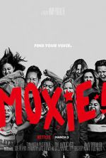 Watch Moxie Gomovies