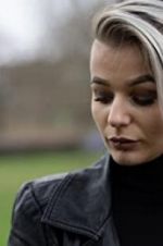 Watch The Abused Gomovies