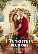 Watch Christmas Plus One Gomovies