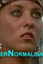 Watch HyperNormalisation Gomovies