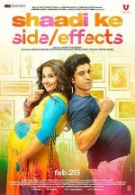 Watch Shaadi Ke Side Effects Gomovies