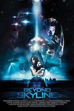 Watch Beyond Skyline Gomovies