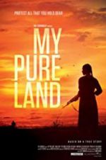Watch My Pure Land Gomovies