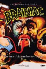 Watch El barón del terror Gomovies