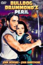 Watch Bulldog Drummond's Peril Gomovies