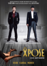 Watch The Xpose Gomovies