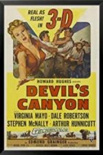 Watch Devil\'s Canyon Gomovies