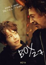 Watch Box 27 Gomovies