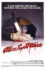Watch Alice, Sweet Alice Gomovies