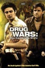 Watch Drug Wars - The Camarena Story Gomovies